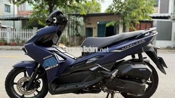 Honda Air Blade 2024 4val góp trả trước 6tr5