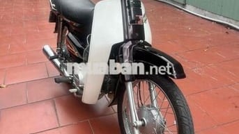 dream dộn tâm huyết , xe ngon xuất sắc 1998