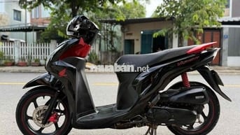 Vision 2020 Smartkey B.số 43 Góp trả trước 5tr