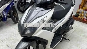 AB 2014 biển 81 máy móc êm ru giá 14 triệu 500 có