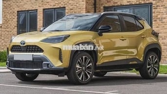 Jeep A2 2023 - 33333 km
