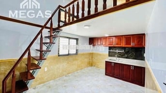 -🏡Căn Hộ Duplex-📌Cửa Sổ Trời 💥Lê Trọng Tấn -Tây Thạnh -💥Đh.Công Thương