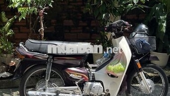Bán Dream việt 2009 đẹp nguyên bản