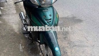 Future 2 biển 37 ngây chủ máy zin êm fun chức năng