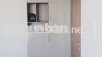 Bán Căn Hộ The Pegasuite 1, 2PN,2WC, Tặng Kèm Nội Thất