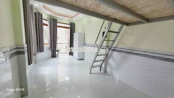 🏠✨ Căn hộ dịch vụ Quận 7 – 1135 Huỳnh Tấn Phát, P. Phú Thuận