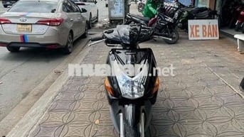 HONDA CLICK ,BS:65B2:CẦN THƠ