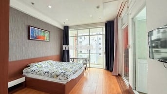 Căn hộ cho thuê, Đường An Thượng 2 ,Mỹ An , Đà Nẵng