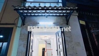 CHO THUÊ NHÀ NGUYÊN CĂN NGÔ SĨ CÓ -FULL NỘI THẤT-7 TR