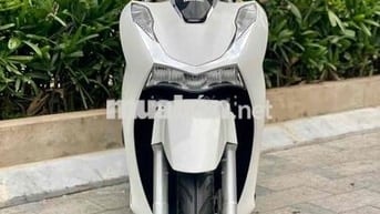 SH160 ABS 2023 siêu lướt - Trả trước 50tr nhận xe✅