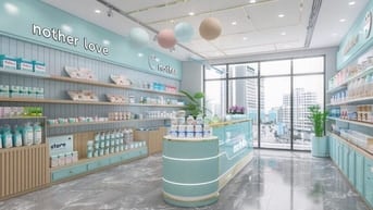 TUYỂN GẤP NHÂN VIÊN PHỤ KHO,GIÚP VIỆC,BÁN HÀNG(ƯU TIÊN NGƯỜI LỚN TUỔI)