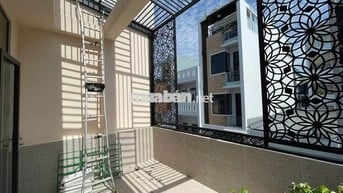 Ngộp Bank bán gấp nhà 1T1L Thích Quảng Đức PN 58,17m2 / 1 Tỷ 780tr SHR