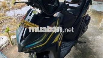 Honda Vario 125 chính chủ