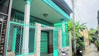 Bán Căn nhà TâmHuyết ChủCần Bán nhanh Căn nhà ởPhanVănĐối 890tr BàĐiểm