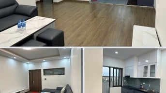 BÁN CĂN HỘ CT6A XA LA – HÀ ĐÔNG