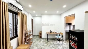 CĂN HỘ STU CAO CẤP MỚI ĐẸP CỬA SỔ THOÁNG NGAY KEANGNAM