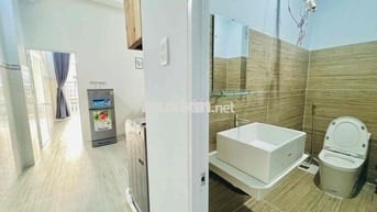 -🏡CĂN HỘ DẠNG 1PN - 1PN -💥TÂN HƯƠNG - VƯỜN LÀI -💥LUỸ BÁN BÍCH -📌Bancol