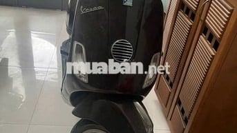 Cần bán xe Vespa LX150 - VN. Chính chủ