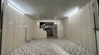 Cho thuê nhà 30m² x 4 tầng gần chợ Gia Lâm, phường Ngọc Lâm, Long Biên