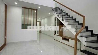 Bán nhà phường Tân Triều gần Trường cấp 1-2 Thạnh phú