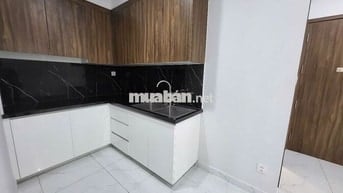 BÁN CĂN HỘ 1 PHÒNG NGỦ CÓ SỔ HỒNG TẦNG THẤP NGAY TRUNG TÂM LÁI THIÊU