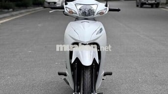 wave lướt 2024.một chủ 👉Hỗ trợ góp 0đồng