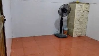 cho thuê phòng Bình Lợi, Bình Thạnh giờ tự do