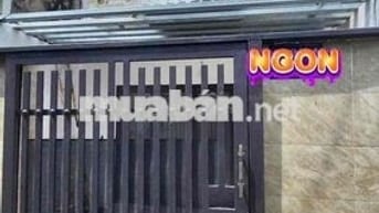 BÁN NHÀ PHƯỜNG TRƯỜNG THỌ, THÀNH PHỐ THỦ ĐỨC