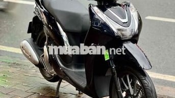 [GÓP 0 PHÍ HỒ SƠ] SH MODE 2022 ABS, odo 12k km.