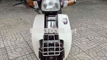 cần bán xe dream