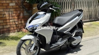 AB rin chất biển 61..bán trả góp.trao đổi xe