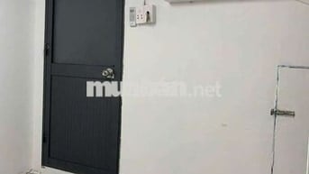 PHÒNG GIÁ RẺ- SẴN MÁY LẠNH- THÀNH CÔNG- 2TR5