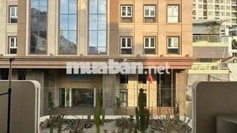 chdv cao cấp sân bay ngắn hạn víp nhất p2 Tân bình