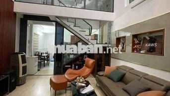 Nhà phố và dãy trọ sau 6m x 25m. 147m2 Mặt tiền Trung Mỹ Tây 01