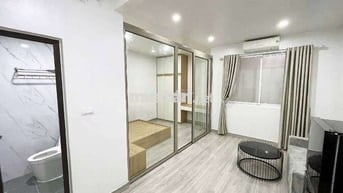 Nhà đường cầu giấy giá chỉ từ 8 tỷ_ tìm đồng đội cùng bán