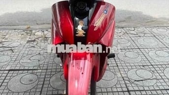 jupiter v xe đẹp máy zin full chức năng