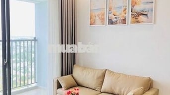 Cần bán gấp căn 2PN Rivana view trực diện sông, giá bao hết chỉ 2.8 tỷ