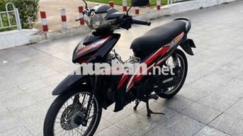 Wave s 9 chủ bstp ký sang tên dc