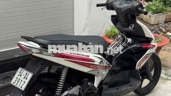 air blade thái cần bán
