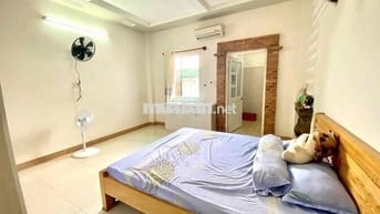 CHO THUÊ PHÒNG TRỌ ĐƯỜNG SỐ 9, GÒ VẤP – TIỆN NGHI ĐẦY ĐỦ