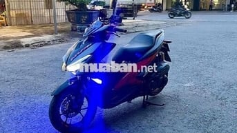 cần bán nvx 2019 chính chủ hỗ trợ trả góp
