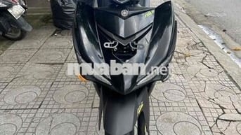 ex 150 mxkinh xe đẹp máy êm ( có bán trả góp)