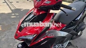 honda ab 2016 bstp chính chủ zin ngon