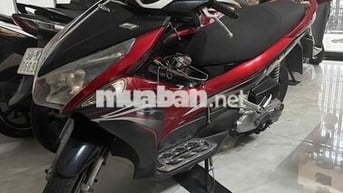 Cần bán xe Abe chính chủ