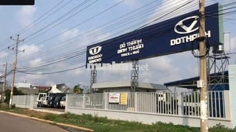 Bán hoặc cho thuê đất Bình Thuận
