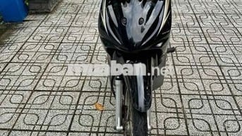 Thanh lý Honda Wave s 2010