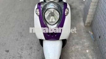 Classical đẹp, máy êm thì thầm bao vọt