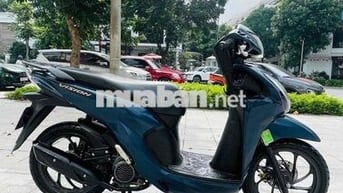 Honda vision 2022
