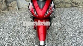 Thang lý Honda Fu neo 2007 bstp zin