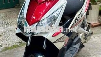 Ab Thái không phải xe Vn cần bán rẻ bstp